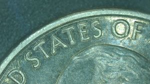 2019-P-Washington-Quarter-With-Odd-Finish